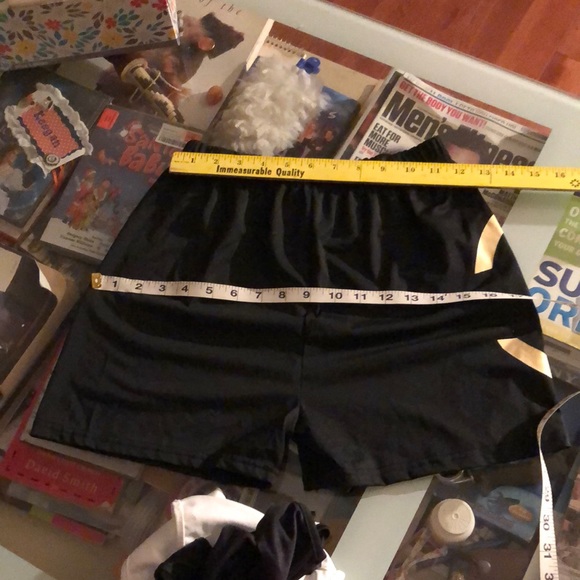 Swimsuits/ bikers flash bundle - Picture 5 of 10